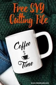 Download Pin On Cricut Silhouette Cutting Files