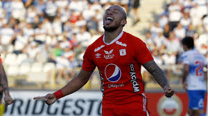 Duván vergara ▶ américa de cali grêmio. Fase Final Liga Dimayor Top Market Values 2021 Gallery Transfermarkt