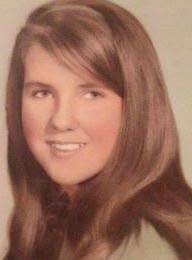 Libertyville High School Memorial Page