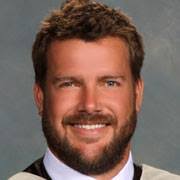 Chiropractic Connection Center