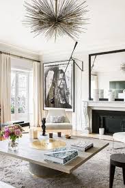 Chahan Minassian The Pinnacle Of Interior Design In 2020 Parisian Apartment Decor Parisian Decor Chic Apartment Decor