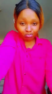 Black Heart Redhotsossa