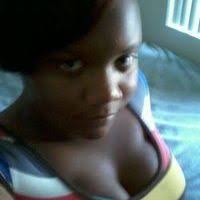 Amber Chanel (AmChanel3)