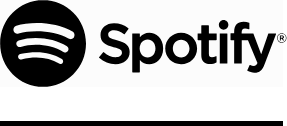 Browse thousands of spotify logo designs. Design Guidelines Spotify For Developers