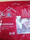 Vintersaga