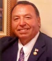 Obituary information for Gerald Anthony Dardar