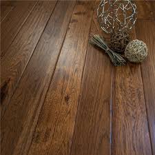 Discount 5 X 3 4 Hickory Character Prefinished Solid Jackson Hole Hardwood Flooring By Hurst Hardw Hickory Flooring Solid Wood Flooring Solid Hardwood Floors