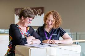 Ndis Funding Options For Blind Or Vision Impaired Visability