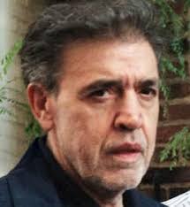 I wonder if massa will talk about these corruptions