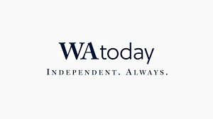 Hi/low, realfeel®, precip, radar, & everything you need to be ready for the day, commute, and weekend! Wa Today Nine For Brands