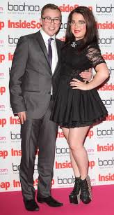 Oh life richard wisker is gorgeous. Danielle Harmer Height