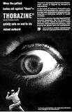 Image result for when did antipsychotic drug treatment start