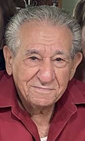 Peter Greco Obituary (1937