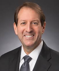 Covid-19 Resource Center