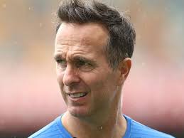 — michael vaughan (@michaelvaughan) march 24, 2018. Candice Warner V Michael Vaughan Twitter War Debate Over Personal Abuse Of Aussie Cricketers The Advertiser