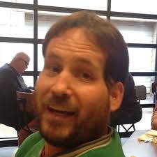 Fundraiser by Tammy Shaver : Jeffrey Wilson Funeral Fund