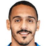 Al Najma SC football club