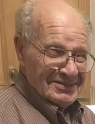 John Vito Scimeca Obituary (2025)