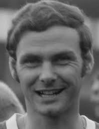 Heinz-Dieter Hasebrink