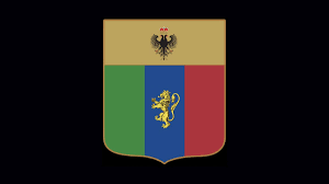 Immagine in miniatura