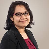 School of Electrical Engineering and Computer Science « OSU EECS News