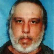 Mark Allen Tastet Obituary May 19, 2014