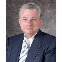 Robert "Bob" Wolf Obituary