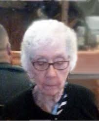 Irene Thatcher Obituary (2016)