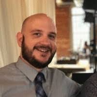 Brad Spiker's Instagram, Twitter & Facebook