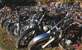 Pin On Motor