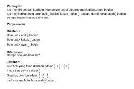 Paket unit pembelajaran pkp berbasis zonasi matematika fpb. Contoh Soal Cerita Fpb Dan Kpk Dan Jawabannya Sd Peranti Guru