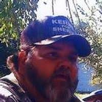 Obituary information for John Woolsey