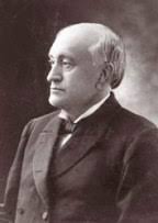 Nazarene or “Baptarene”? When traditions collide