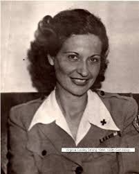 188th General Hospital, WW2