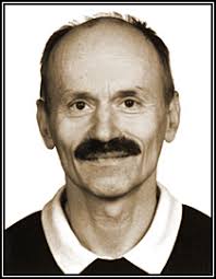 Zemřel PaedDr. Vladimír Kolouch, Ph.D., osobnost české kulturistiky