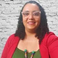 400+ profils pour “Vivian De Oliveira”