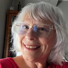 Happy birthday to our friend today