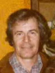 Herburt Wayne Flowers Obituary