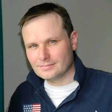 Amazon.com: Ken Doyle: books, biography, latest update