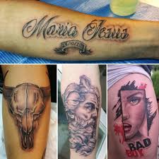 Maybe you would like to learn more about one of these? Tattoo Uploaded By Gabe David David Tattoo Cita 654079701 Alicante Spain 505102 Tattoodo