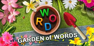 Garten Der Worter Wortspiel Kostenlos Am Pc Spielen So Geht Es Wortspiele Worter Spiele