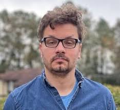 Welcome New College of Science Faculty Members