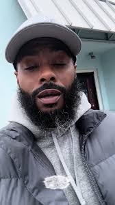 Mad Cow Grill #foodreview #explorepage #foodtiktok #dmvfoodie #fyp