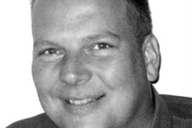 Fahrschule Harry Blum