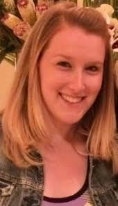 Lisa Cunningham Obituary