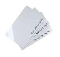 인쇄 가능한 빈 RFID 카드 - https://glomaxrfid.com/