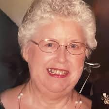 Phylis E. Bowman Obituary (1931