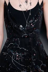 Pin De Isha Roman Em Personal Aesthetic Vestidos Legais Looks Style Vestidos Glamourosos