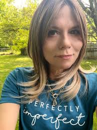 Debra Heim (@debra_heim) • Instagram photos and videos