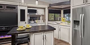 Mind blowing 2 bedroom 5th wheel bunk house | 2009 big country 3550 tsl. 2021 Eagle Fifth Wheel Jayco Inc